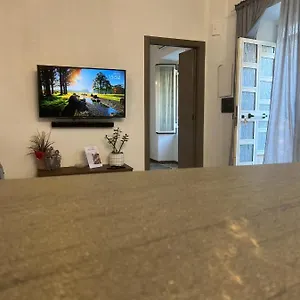 Casa Bravetta - Parking Private Appartamento