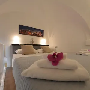 Petit Loft De Vatican Appartamento
