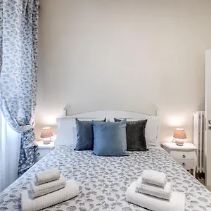 Inn3 Appartamento